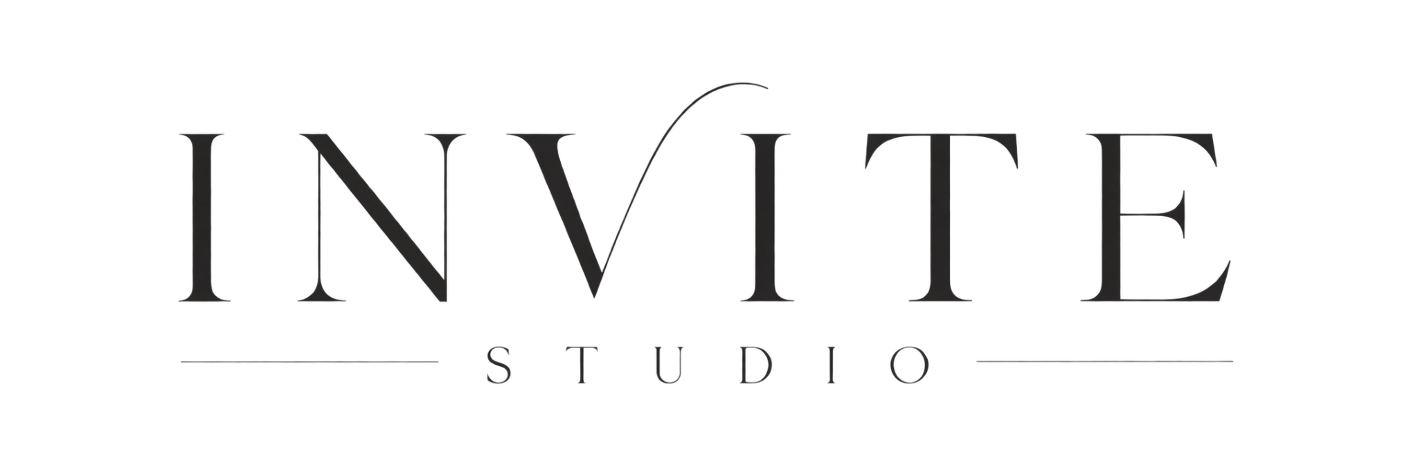 Invite Studio